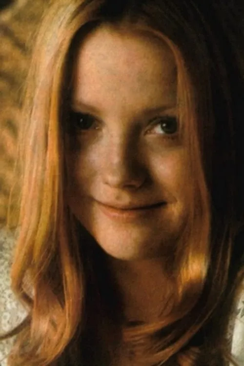 Mik Cribben ha trabajado con Monica Tidwell en 1 ocasiones