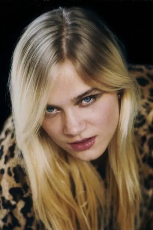 Göran Fristorp ha trabajado con Monica Törnell en 1 ocasiones