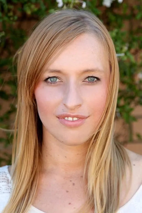 Robert Alexander ha trabajado con Monica Zanetti en 1 ocasiones