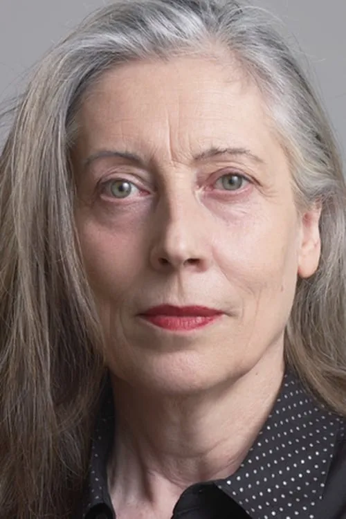 Armand Perrenet ha trabajado con Moniek Toebosch en 2 ocasiones