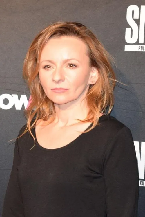 Monika Babula en su biografía y filmografía