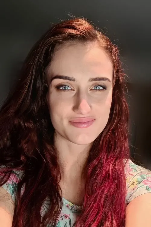 Kywan Gracie ha trabajado con Monika Chochlíková en 1 ocasiones