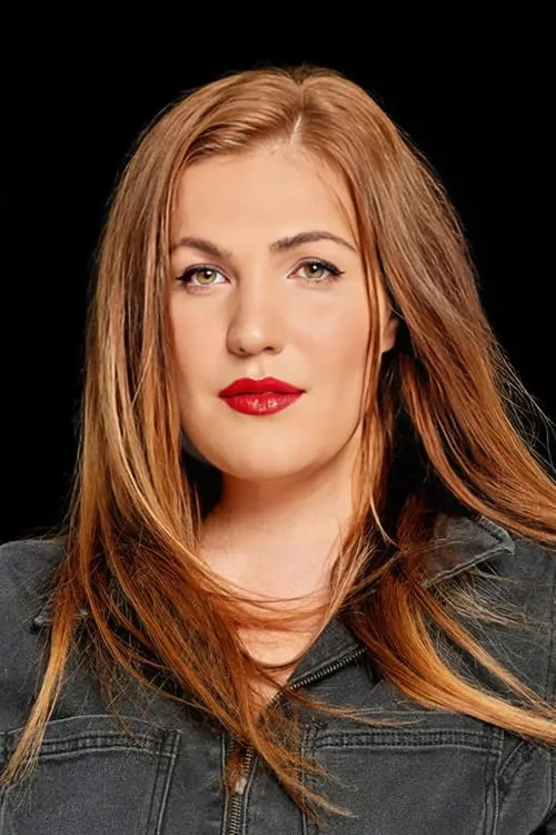 Marcel Ochránek ha trabajado con Monika Drgáňová en 1 ocasiones