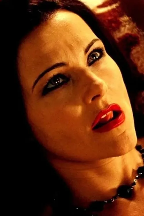 Gabriela Štefanová ha trabajado con Monika Maláčová en 2 ocasiones