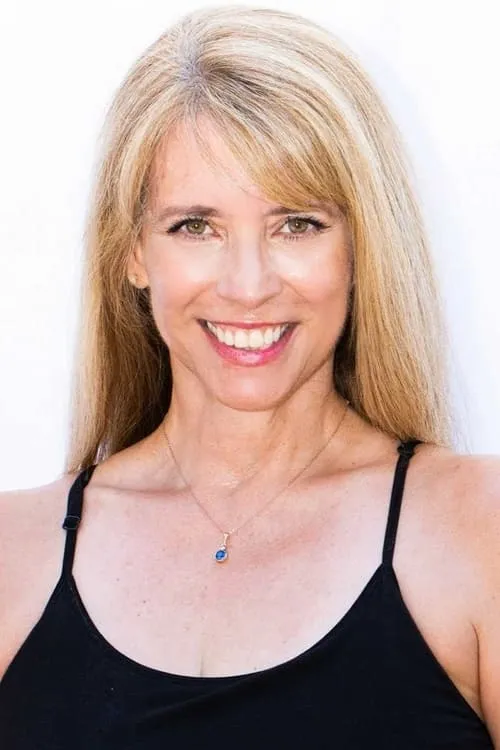 Michael Swidley ha trabajado con Monika Mannix en 1 ocasiones