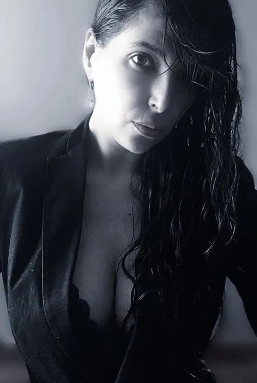 José Miguel Lino ha trabajado con Mónika Rojas en 1 ocasiones