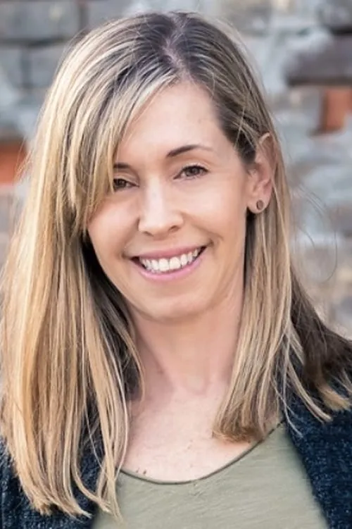 Scott Ragle ha trabajado con Monika Sloan en 1 ocasiones