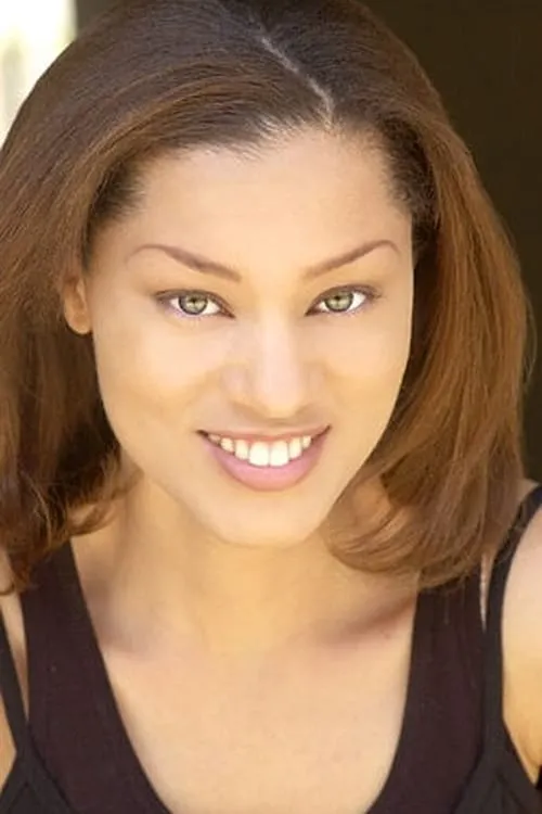 Cassandra Ballard ha trabajado con Monique Chachere en 1 ocasiones