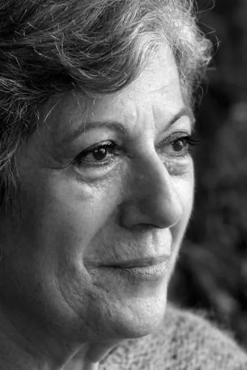 Joëlle Sechaud ha trabajado con Monique Ditisheim en 1 ocasiones