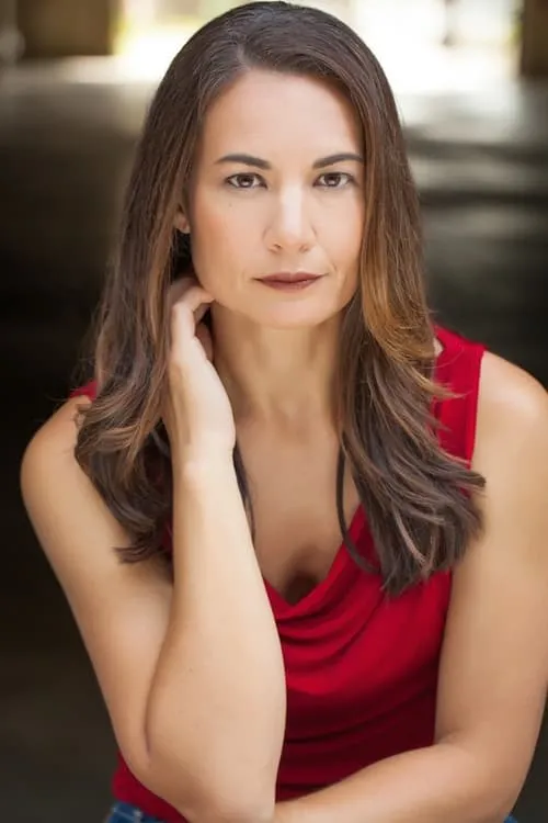 Michelle Murphy ha trabajado con Monique Filips en 1 ocasiones