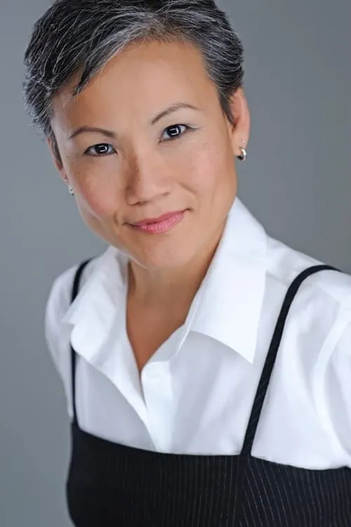 Paul Niebanck ha trabajado con Monique Holt en 1 ocasiones