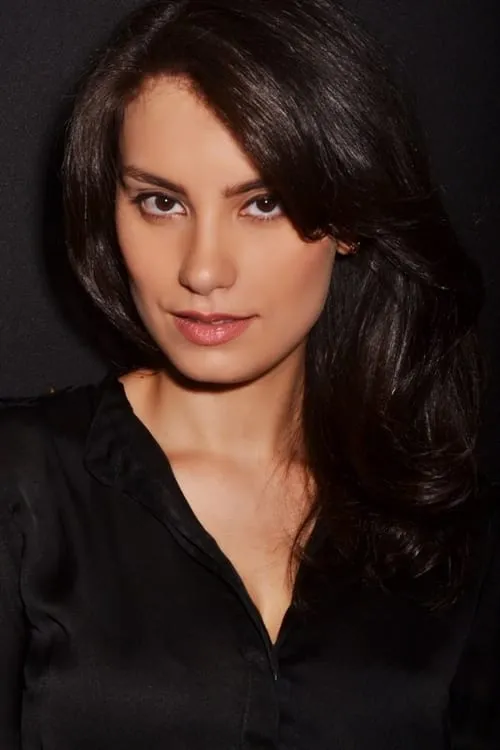 Rodrigo Tavares ha trabajado con Monique Houat en 1 ocasiones