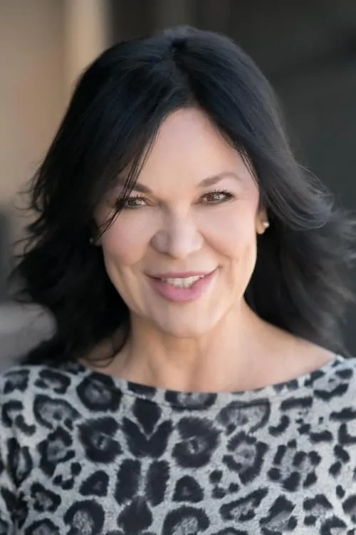 April Macie ha trabajado con Monique Marvez en 1 ocasiones