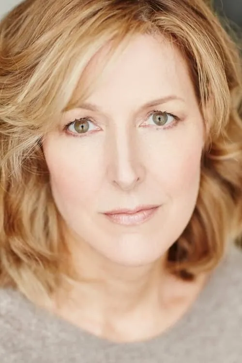 Matthew Rothpan ha trabajado con Monique Phillips en 1 ocasiones