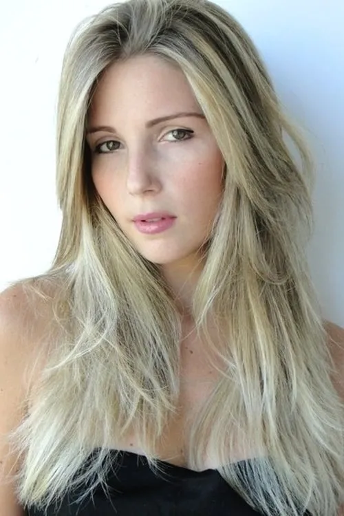 Frederico Lessa ha trabajado con Monique Storch en 1 ocasiones