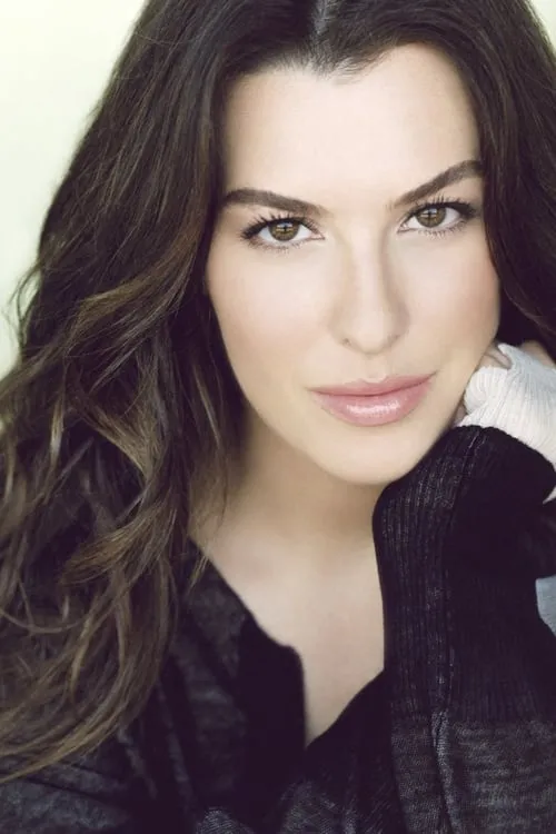 Kathleen Wise ha trabajado con Monique Zordan en 1 ocasiones