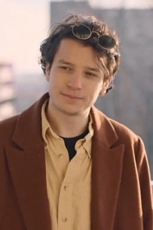 Jef Hellemans ha trabajado con Monk Dagelet en 1 ocasiones