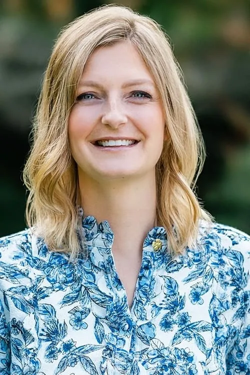 Montana Meiland — personaje: Self