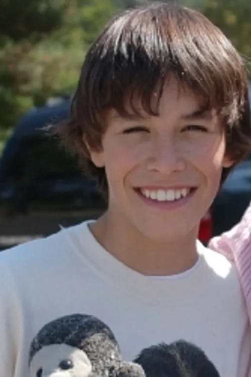 Joshua Mbakwe ha trabajado con Montaño Rain en 1 ocasiones