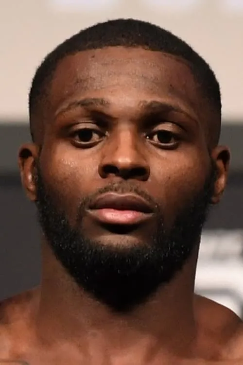 Gustavo Lopez ha trabajado con Montel Jackson en 2 ocasiones