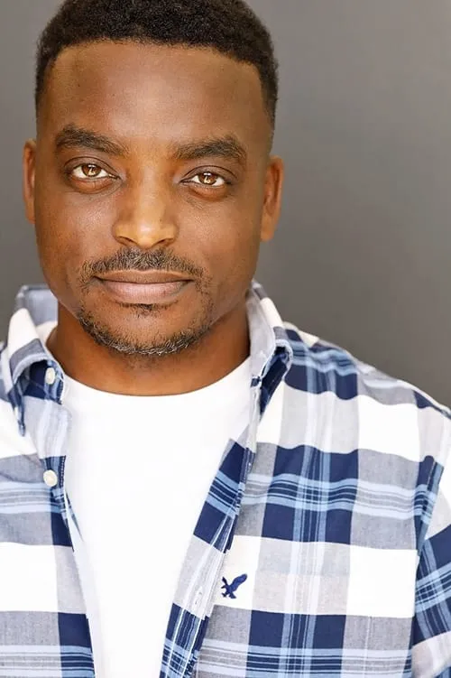 Tori Danner ha trabajado con Montelle Harvey en 1 ocasiones