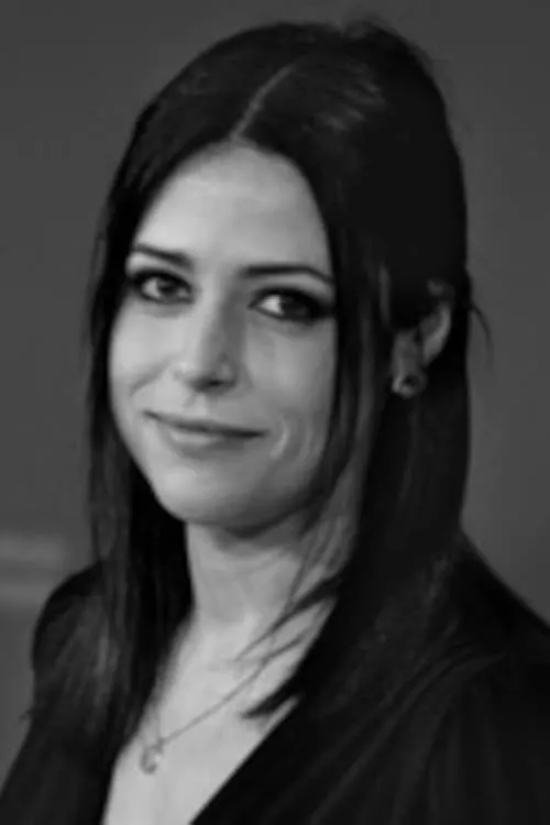 Djibril Casse ha trabajado con Montse Oró en 1 ocasiones