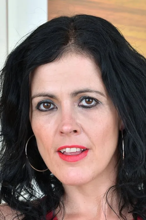 Montse Swinger en su biografía y filmografía