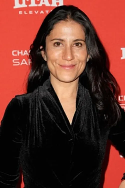 Adriana Llabrés ha trabajado con Montserrat Marañon en 2 ocasiones