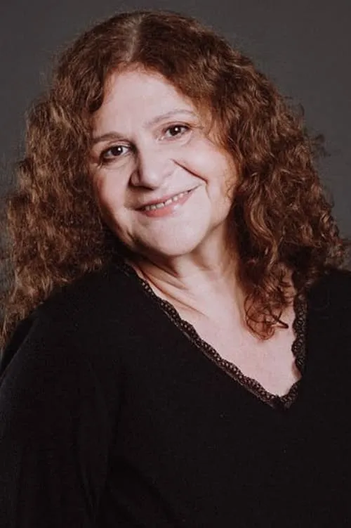 Albert Carbó ha trabajado con Montserrat Miralles en 1 ocasiones