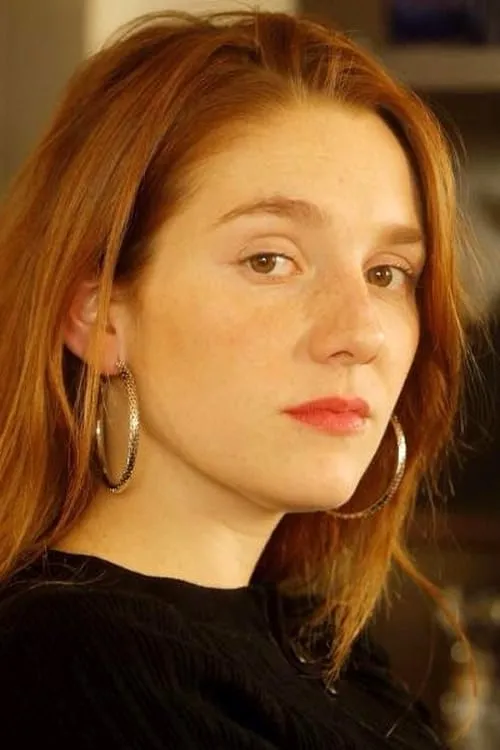 Carlos Mauricio Graves ha trabajado con Montserrat Prats en 1 ocasiones