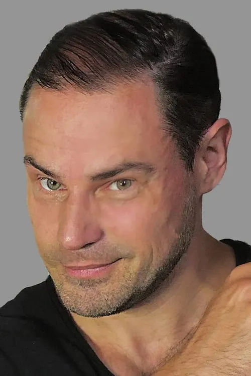 Jannik Endemann ha trabajado con Monty Arnold en 3 ocasiones