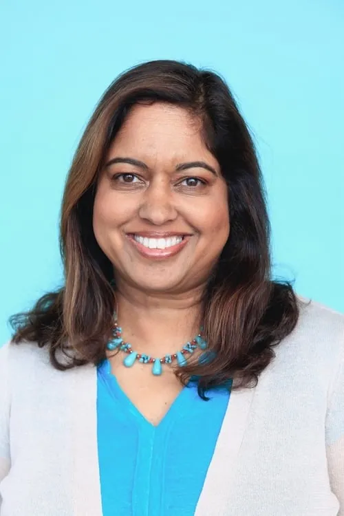 Dan Lorge ha trabajado con Moonie Fishburn en 1 ocasiones