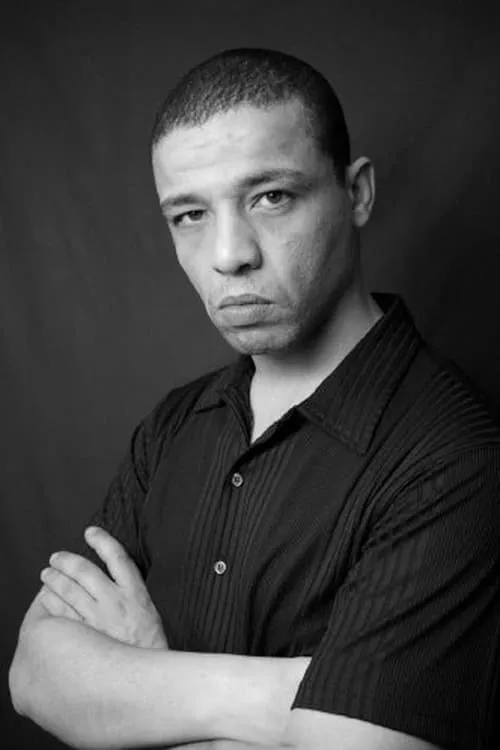 Marie Odile Hebrard ha trabajado con Moos Bela en 1 ocasiones