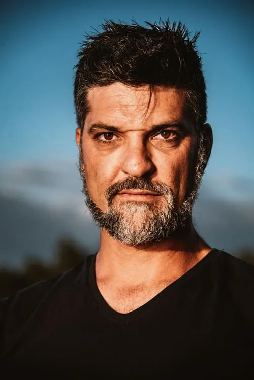 Stephanie Voit ha trabajado con Morad Azzaaoui en 1 ocasiones