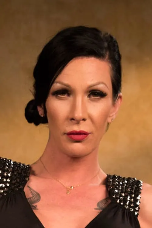 Jesse Flores ha trabajado con Morgan Bailey en 3 ocasiones