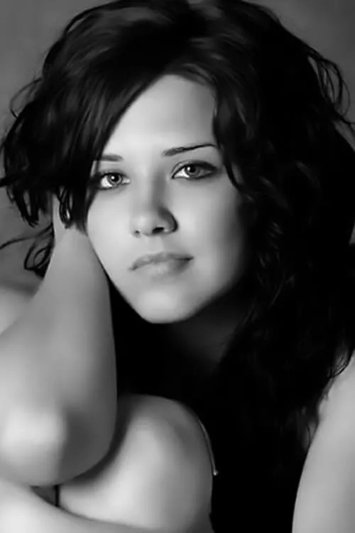 Mike Pusateri ha trabajado con Morgan Boland en 1 ocasiones