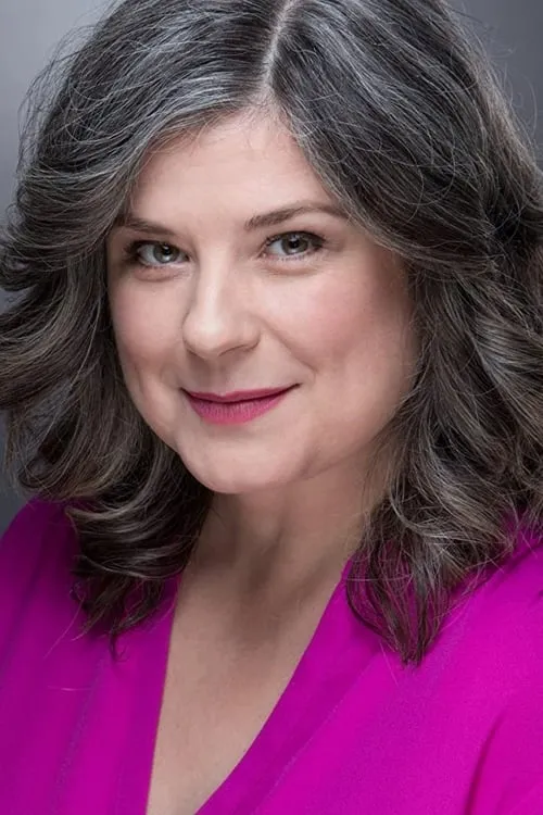 Robert Kaiser ha trabajado con Morgan Brayton en 2 ocasiones