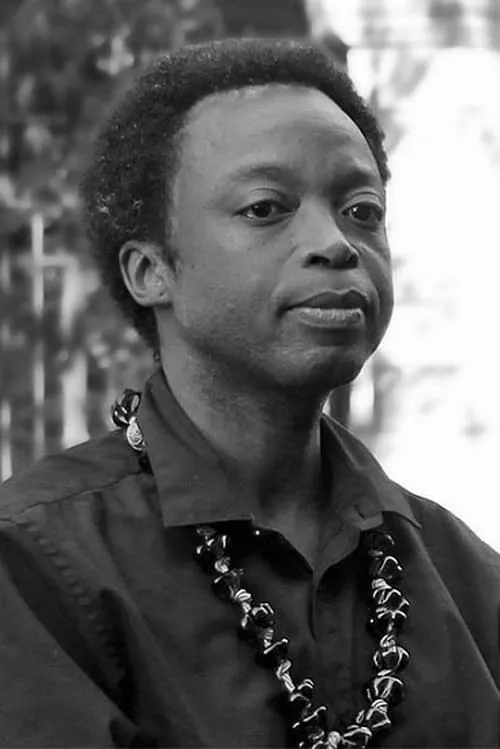 Morgan Devereaux — personaje: Mano