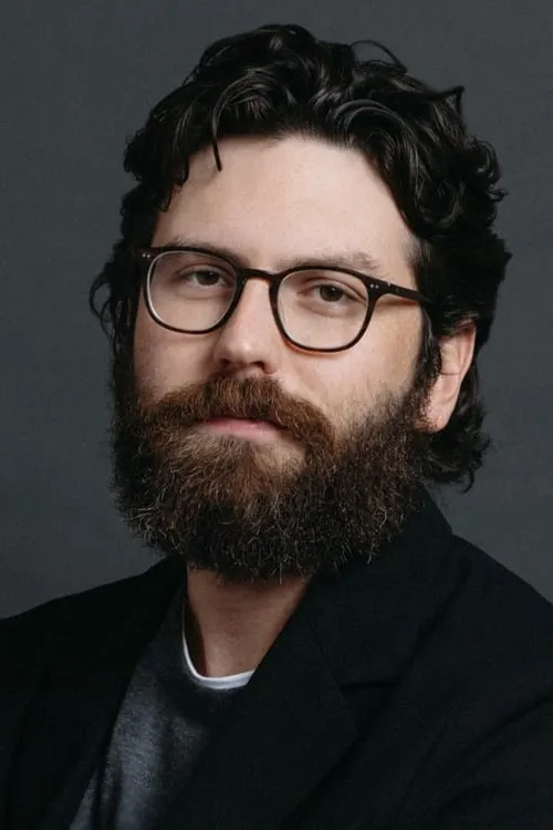 Brian L. Keaulana ha trabajado con Morgan Evans en 1 ocasiones