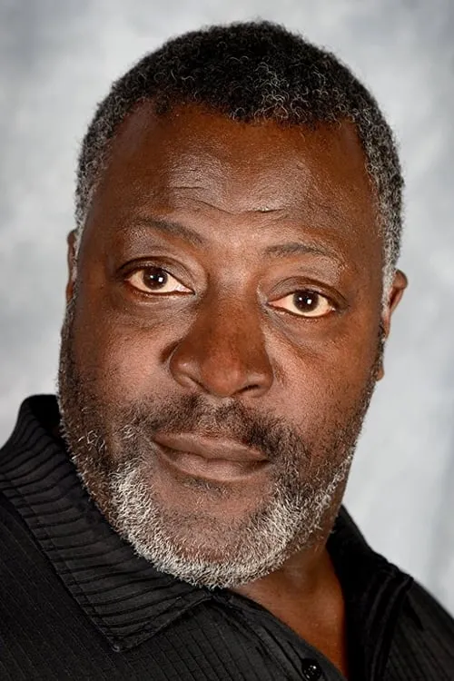 Sílvia Sabaté ha trabajado con Morgan Johnson en 1 ocasiones