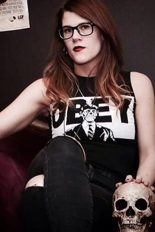 Fallon Bowman ha trabajado con Morgan Lander en 3 ocasiones