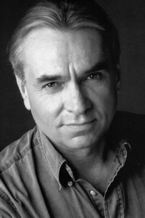 Morgan Lund en su biografía y filmografía