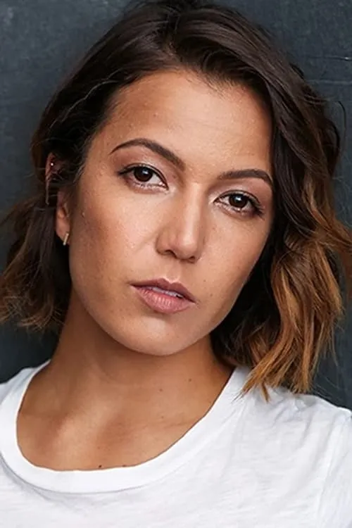 David Guzman ha trabajado con Morgan Marcell en 1 ocasiones