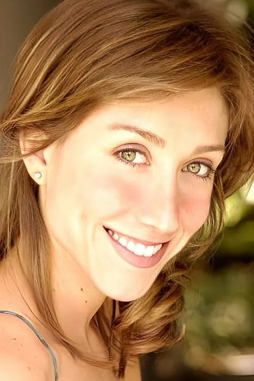 Lisa Spurrier ha trabajado con Morgan Mead en 1 ocasiones