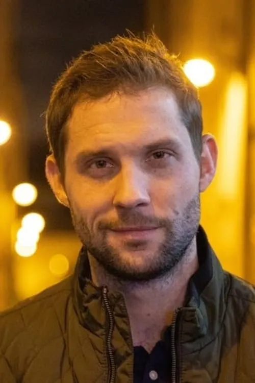 Rudy Cabrol ha trabajado con Morgan Niquet en 1 ocasiones