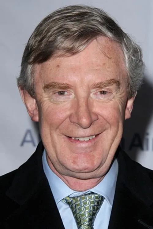 Genevieve Mackenzie ha trabajado con Morgan O'Sullivan en 1 ocasiones