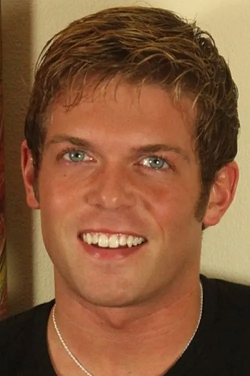 Emanuel Brazzo ha trabajado con Morgan Shades en 1 ocasiones