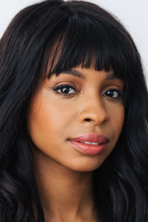 Ari Groover ha trabajado con Morgan Siobhan Green en 1 ocasiones