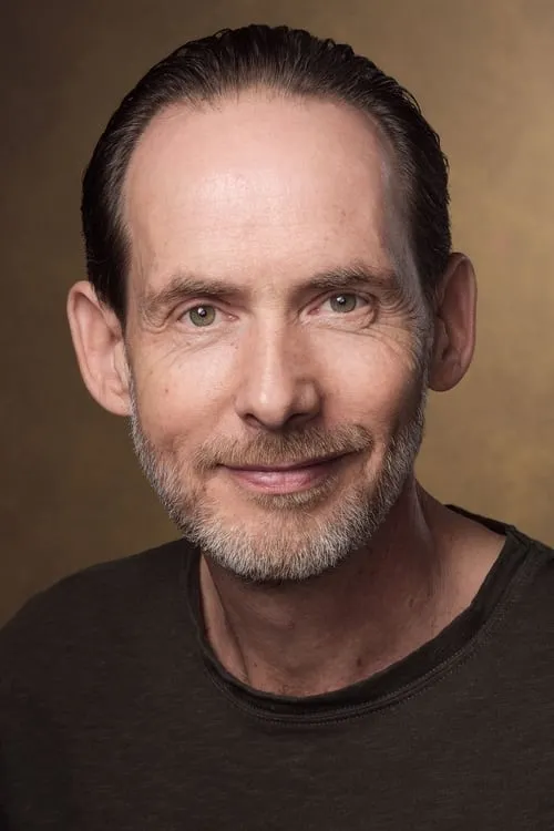 Edgar Moreno ha trabajado con Morgan Symes en 1 ocasiones