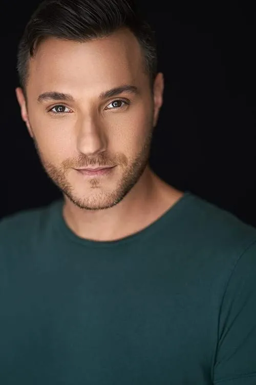 Teya Wild ha trabajado con Morgan Tanner en 2 ocasiones